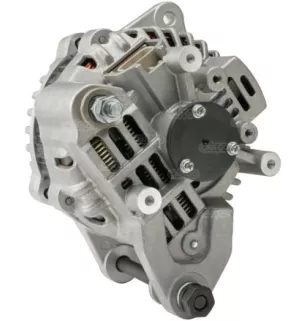 Veränderung 14V 80AMP Mitsubishi A002ta1099, A002ta1099a, A002TB1298, A002TB1299