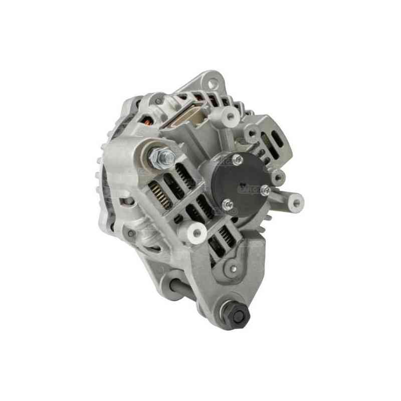 Veränderung 14V 80AMP Mitsubishi A002ta1099, A002ta1099a, A002TB1298, A002TB1299 Veränderung 14V 80AMP Mitsubishi A002ta1099, A002ta1099a, A002TB1298, A002TB1299