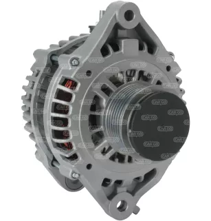 Veränderung 14V 90AMP NISSAN 23100-VC100, 23100-VC10A, 23100-VC10B, 23100-VC10C, 23100-VS40C