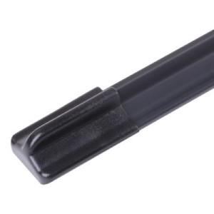 Essuie-glace BMW 61612147361, 61612147365, 61612163749