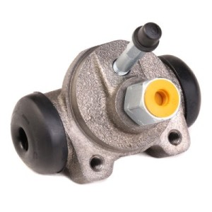Cylindre de roue MERCEDES-BENZ 0084202418, 0084204418, 0094201118