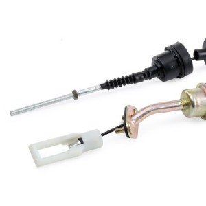 Câble d'embrayage FIAT 46538236