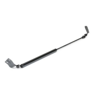 Vérin de coffre SUBARU, SUZUKI 81850M70F10, 81850M70F10, 81850M70F10000