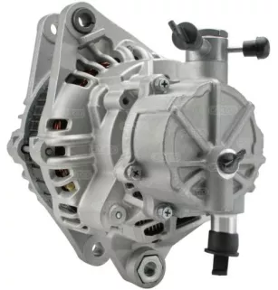 Veränderung 14V 110amp Bosch 1986a00751, KIA 37300-4A000, 37300-4A001, 37300-4A002