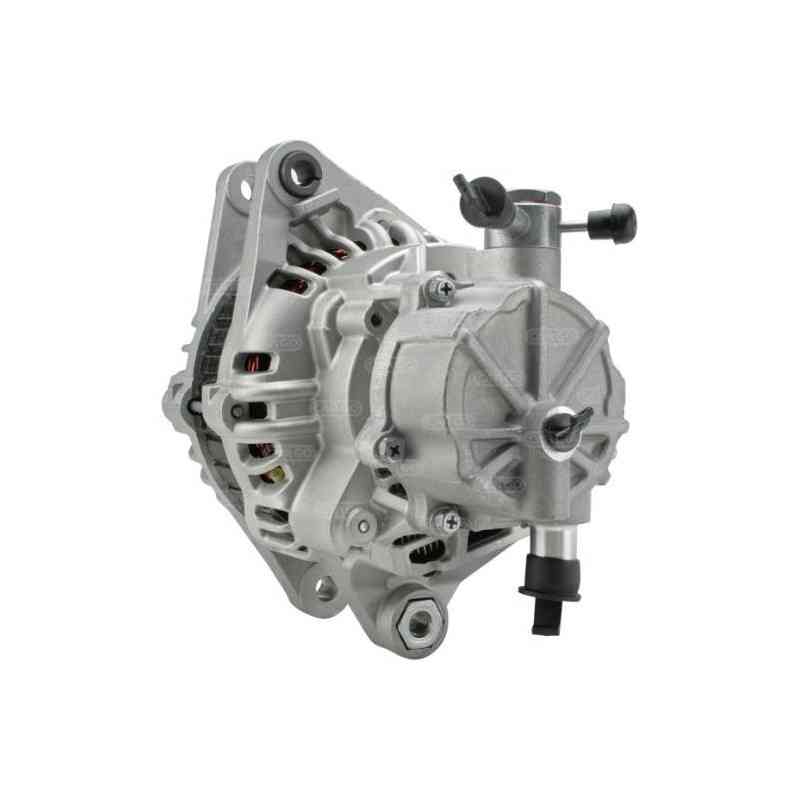 Veränderung 14V 110amp Bosch 1986a00751, KIA 37300-4A000, 37300-4A001, 37300-4A002 Veränderung 14V 110amp Bosch 1986a00751, KIA 37300-4A000, 37300-4A001, 37300-4A002