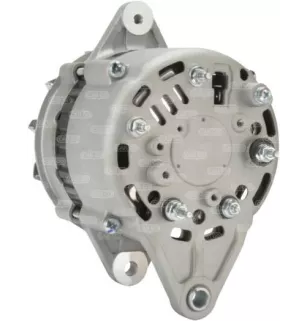 Veränderung 14V 55AMP YANMAR 129772-77200, HC-Parts Ja986ir, Hitachi LR155-20, LR155-20B, LR155-29