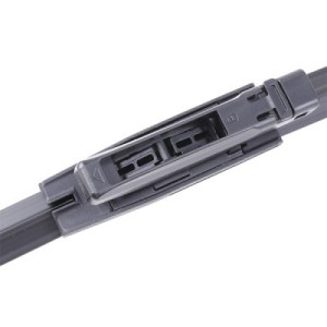 Essuie-glace BMW, MINI 61610039343, 61610039343