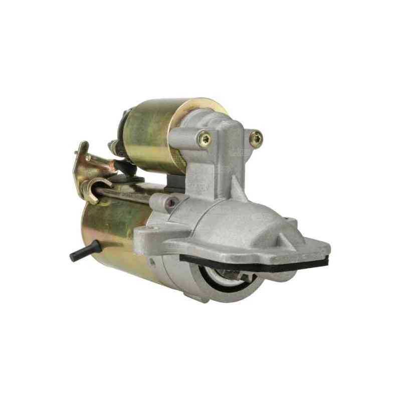 Démarreur 12V 1.4Kw 11dents Ford 1120214, 1140111, 1218885, 1369310, 1465010 Démarreur 12V 1.4Kw 11dents Ford 1120214, 1140111, 1218885, 1369310, 1465010