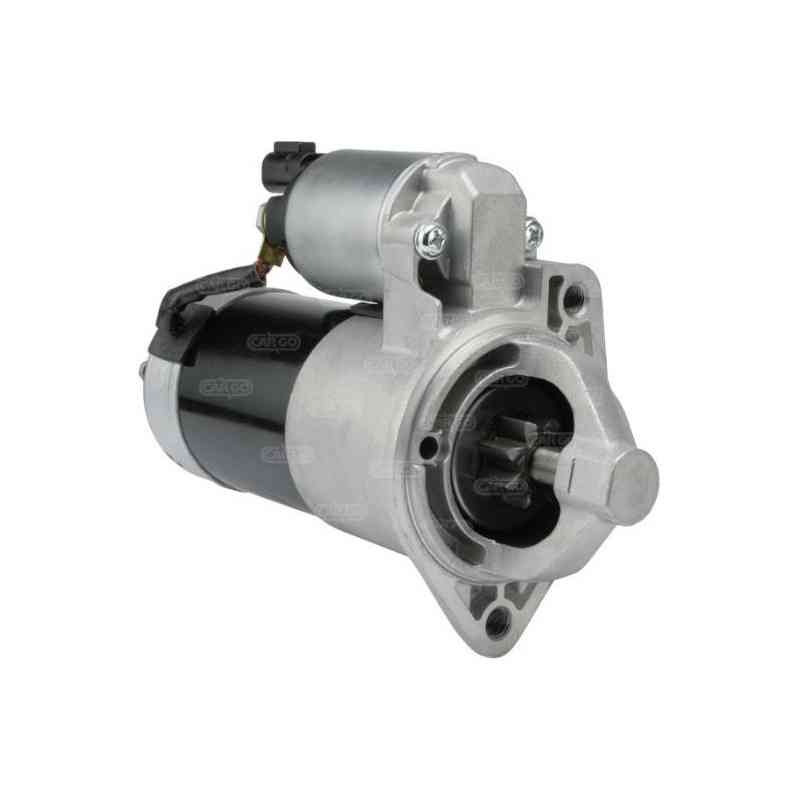 Démarreur 12V 1.7Kw 8dents Valeo 1195925, 1250295, Kia 36100-2A000, 36100-2A100 Démarreur 12V 1.7Kw 8dents Valeo 1195925, 1250295, Kia 36100-2A000, 36100-2A100