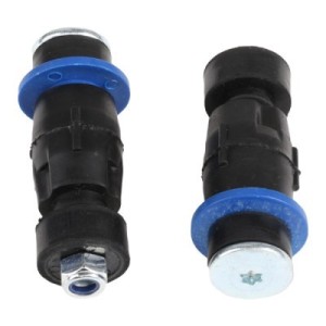 Kit de réparation, barre de couplage stabilisatrice RENAULT 8200603492, 8200891487