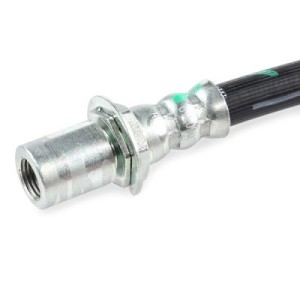 Flexible de frein DAIHATSU 9004922098, 9004922098000