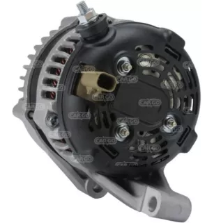 Modifica 14v 160amp Chrysler 04868430AB, 04868430AC, 04868430AD, 04868430ae