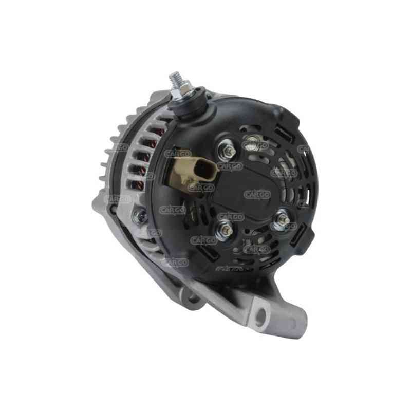 Modifica 14v 160amp Chrysler 04868430AB, 04868430AC, 04868430AD, 04868430ae Modifica 14v 160amp Chrysler 04868430AB, 04868430AC, 04868430AD, 04868430ae