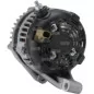 Altérnateur 14V 160Amp Chrysler 04868430AB, 04868430AC, 04868430AD, 04868430AE