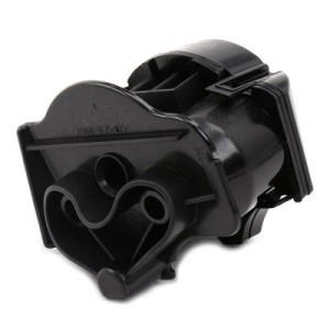 Soupape, dégazage du carter BMW 11127799367, 7799367