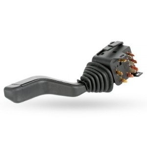 Commutateur de colonne de direction GENERAL MOTORS 009181010, 090228194, 090508667
