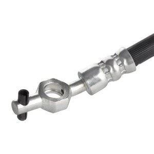 Flexible de frein TOYOTA, WIESMANN 9008094060, 9008094060