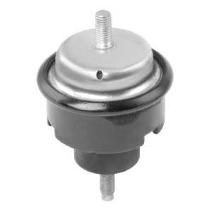 Support moteur CITROËN 96177470, 184373, 184437