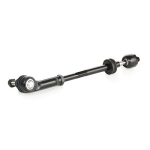 Biellette de direction VW 701419803E