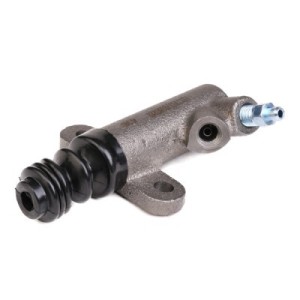 Récepteur d'embrayage FORD ASIA & OCEANIA, MAZDA B45541920, 0K20141920, 0K20141920A