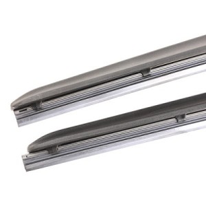 Essuie-glace BMW 61610039697