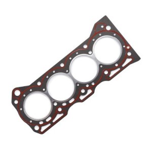 Joint de culasse SUZUKI 1114182600, 1114182601, 1114182602