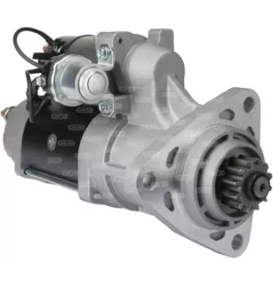 Starter 24V 7.0KW Remy (Delco) 10461759, 19023060, 19026026, Volvo 11127679, 1556967