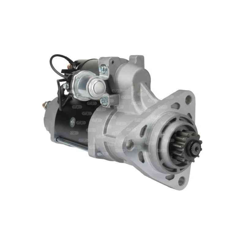 Démarreur 24V 7.0Kw Remy (delco) 10461759, 19023060, 19026026, Volvo 11127679, 1556967 Démarreur 24V 7.0Kw Remy (delco) 10461759, 19023060, 19026026, Volvo 11127679, 1556967