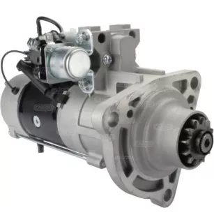 Starter 24V 5.5KW 12DENTS BOSCH 0001261049, 1986S10068, Volvo 20430564, 20431073
