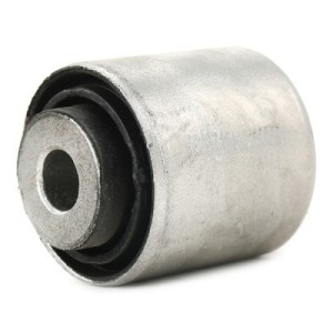 Suspension, bras de liaison BMW 001095287, 6770834, 1095261