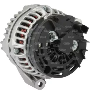 Alteração 14V 120amp Mercedes Benz 0111542602, 0111542702, 011154270280, 011154270283