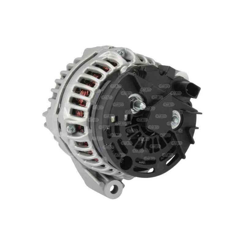Alteração 14V 120amp Mercedes Benz 0111542602, 0111542702, 011154270280, 011154270283 Alteração 14V 120amp Mercedes Benz 0111542602, 0111542702, 011154270280, 011154270283