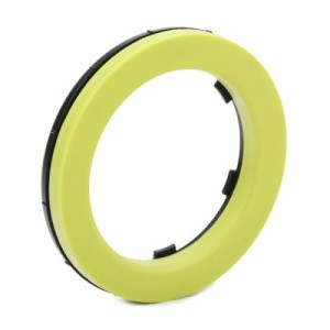 Appareil d'appui à balancier, coupelle de suspension BMW 1090612, 1090613, 31331090612