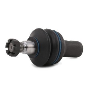 Rotule de suspension MERCEDES-BENZ 0003200028, 0003200128, 6083200028