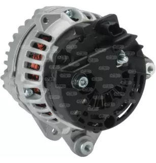 Änderung 14V 150AMP Bosch 0124525044, 0124525084, 0124525133, 0124525141