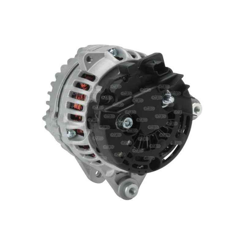 Änderung 14V 150AMP Bosch 0124525044, 0124525084, 0124525133, 0124525141 Änderung 14V 150AMP Bosch 0124525044, 0124525084, 0124525133, 0124525141