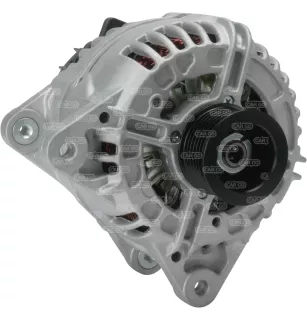 Änderung 14V 150AMP Bosch 0124525044, 0124525084, 0124525133, 0124525141