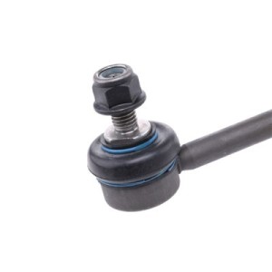 Biellette de barre stabilisatrice AEBI 50753, 31306781549, 31356768083