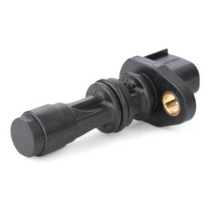 Capteur PMH ISUZU 8972585230, 23731AW410, 23731EC00A