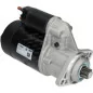 Démarreur 12V 1.5Kw 9dents Bosch 0001312100, 0001312110, BMW 12413923273, Claas 6442060