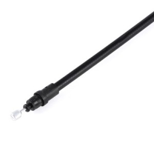 Câble de frein à main FORD 1116840, 1117105, 1126842