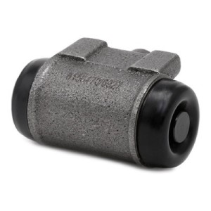 Cylindre de roue FIAT 9945896, 4402A4