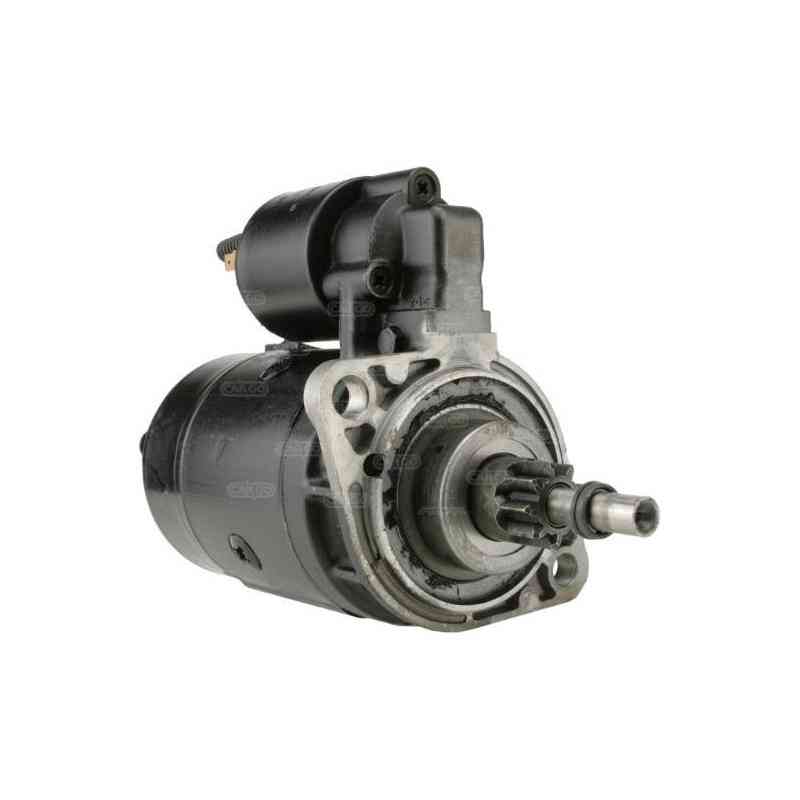 Démarreur 12V 0.95Kw 9dents Bosch 0001208425, 0001208426, 0001208428, 0001208429