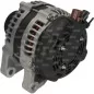 Altérnateur 14V 150Amp Denso 104210-2710, 104210-3520, 104210-3521, 104210-3522