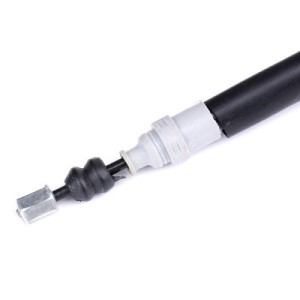 Câble de frein à main RENAULT 364000001R