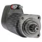 Démarreur 24V 5.4Kw 9dents Bosch 0001416059, Remy (delco) 19024101, Volvo 4772059, 9004772059