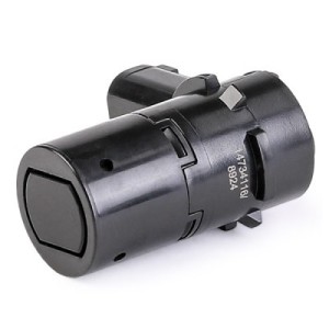 Capteur de recul BMW 66216902181, 66218368727