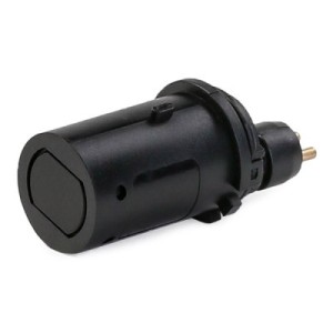 Capteur de recul BMW 66218352137, 8352137