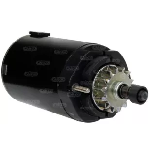12V 14V 14VE-Technologien 1053720MO30SM, Kohler 2009801, 20-098-01, 2009801s Starter