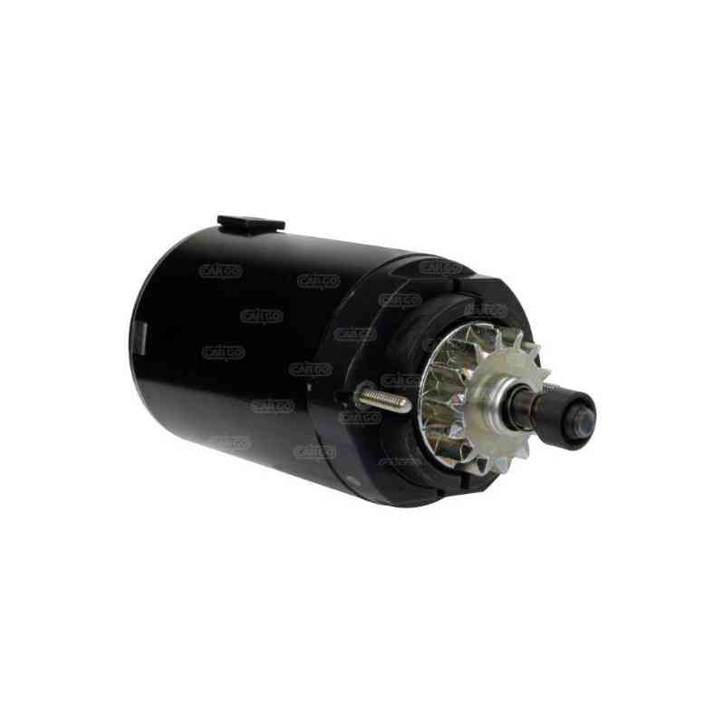 Démarreur 12V 14dents United Technologies 1053720MO30SM, Kohler 2009801, 20-098-01, 2009801S Démarreur 12V 14dents United Technologies 1053720MO30SM, Kohler 2009801, 20-098-01, 2009801S